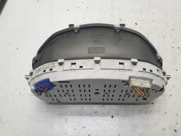 Compteur Kia Picanto 1.1 B OEM 94007-072303H image 4