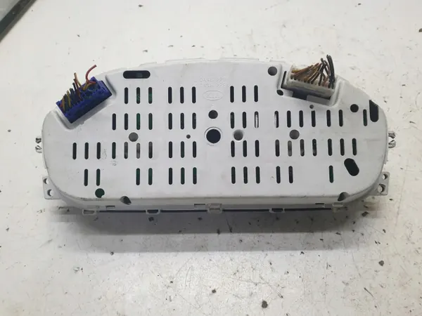 Compteur Kia Picanto 1.1 B OEM 94007-072303H image 5