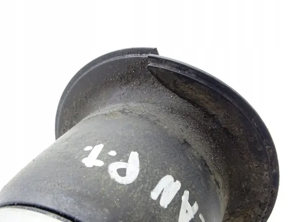 Support Suspension Arrière Droit OEM 95B Porsche Macan image 3