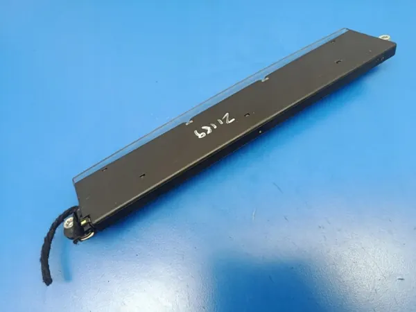 Feu Stop Additionnel Fiat Stilo 5D OEM 46758991 image 3