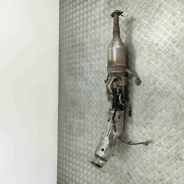 Catalyseur Lexus CT OEM 1741037510 image 3