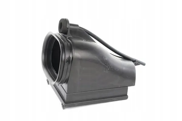 Iveco Daily Luftansaugung OEM 5801562857 - Gebraucht image 2