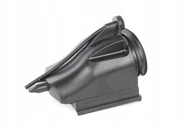 Iveco Daily Luftansaugung OEM 5801562857 - Gebraucht image 3