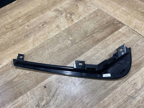 Vänster Dörrlist OEM HY32254A43A - Land Rover image 4