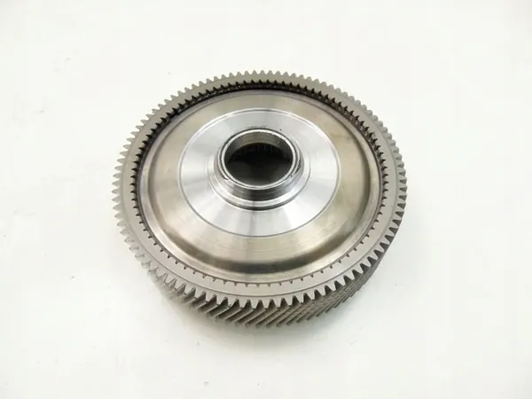 Roue dentée OEM 68429317AAKZ2 pour Pacifica Ram 200 image 2
