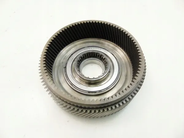 Roue dentée OEM 68429317AAKZ2 pour Pacifica Ram 200 image 3
