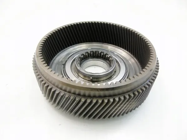 Roue dentée OEM 68429317AAKZ2 pour Pacifica Ram 200 image 4