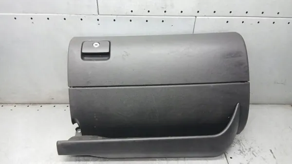 Passagerar handskfack Audi A3 8L OEM 8L1857095 image 2