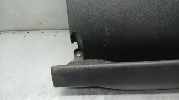 Passagerar handskfack Audi A3 8L OEM 8L1857095 image 3