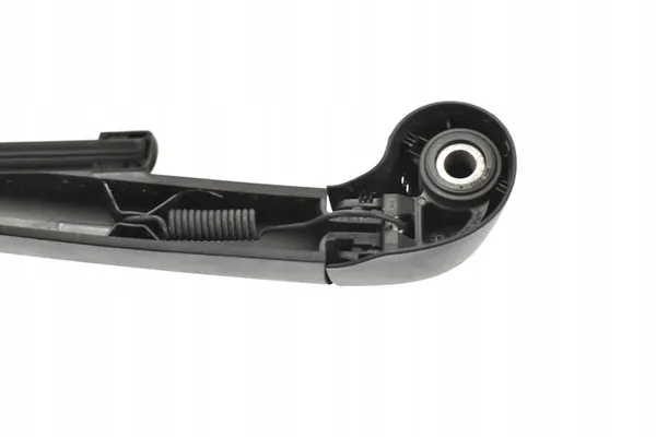 Achterruitenwisserarm Audi A1 S1 II GB 82A Q2 GA 81A image 3