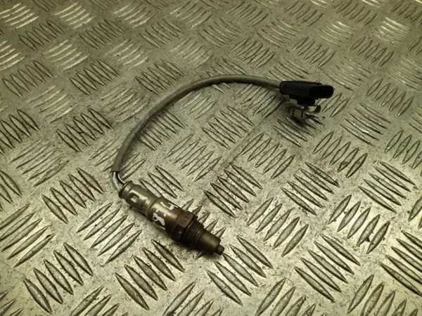 Sonde lambda OEM L1MA-9G444-BB pour Ford Explorer ST image 2
