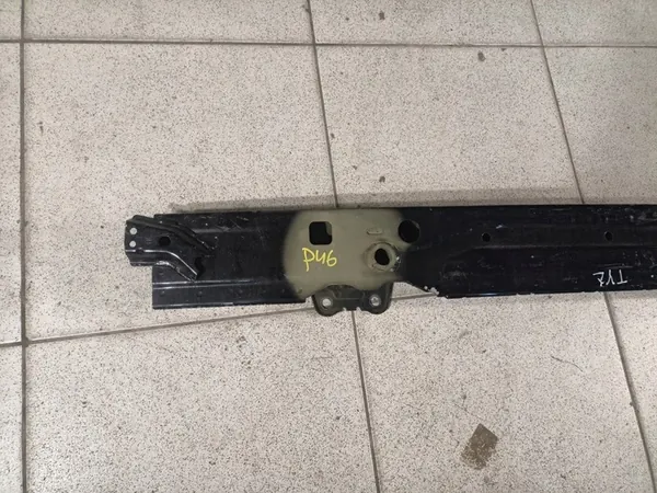 Takapuskuri vahvistus Subaru Legacy 6 2019 57719AL00A image 2