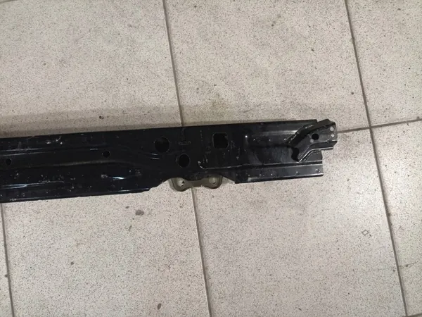 Takapuskuri vahvistus Subaru Legacy 6 2019 57719AL00A image 3