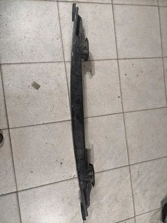 Takapuskuri vahvistus Subaru Legacy 6 2019 57719AL00A image 4