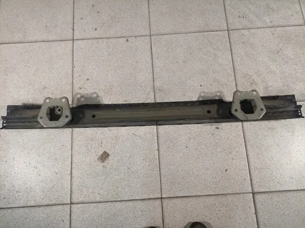 Takapuskuri vahvistus Subaru Legacy 6 2019 57719AL00A image 5