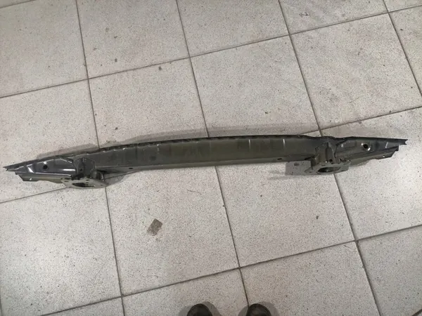 Takapuskuri vahvistus Subaru Legacy 6 2019 57719AL00A image 6