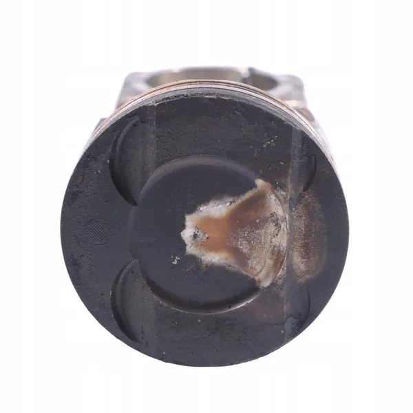 Stångkolv 06M107066A Audi S4 S5 3.0B image 10