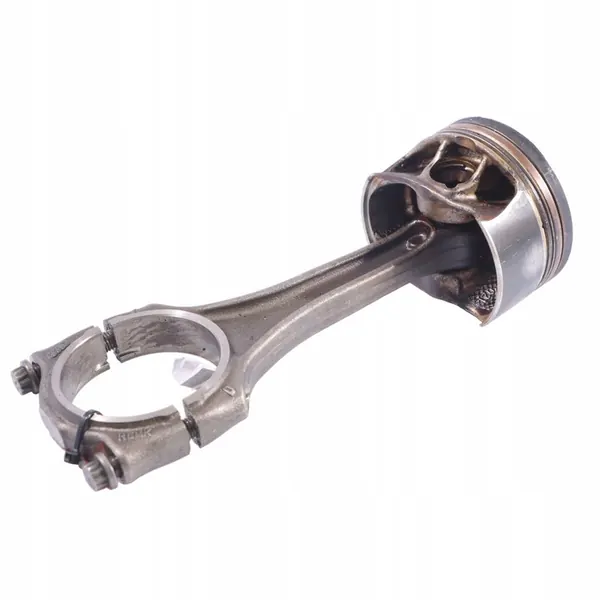 Stångkolv 06M107066A Audi S4 S5 3.0B image 5