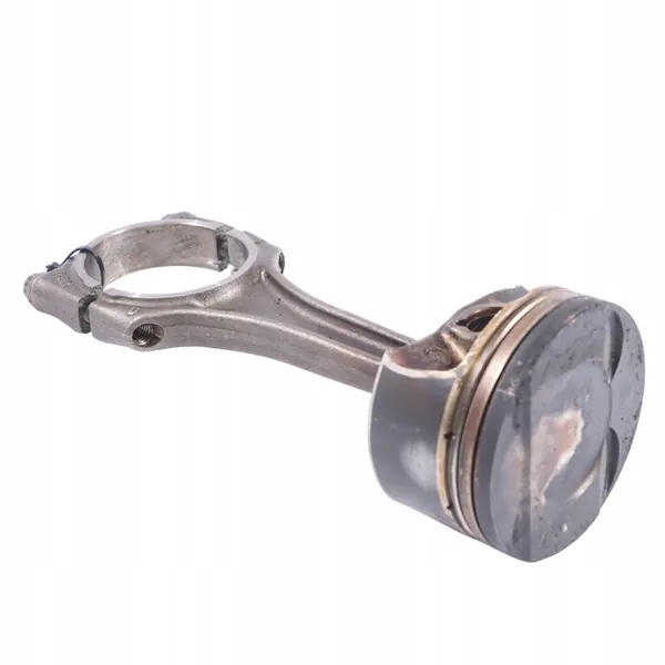 Stångkolv 06M107066A Audi S4 S5 3.0B image 6