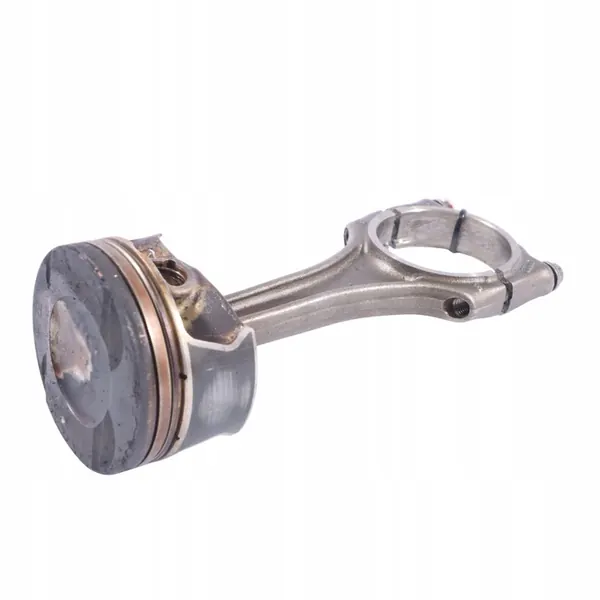 Stångkolv 06M107066A Audi S4 S5 3.0B image 7