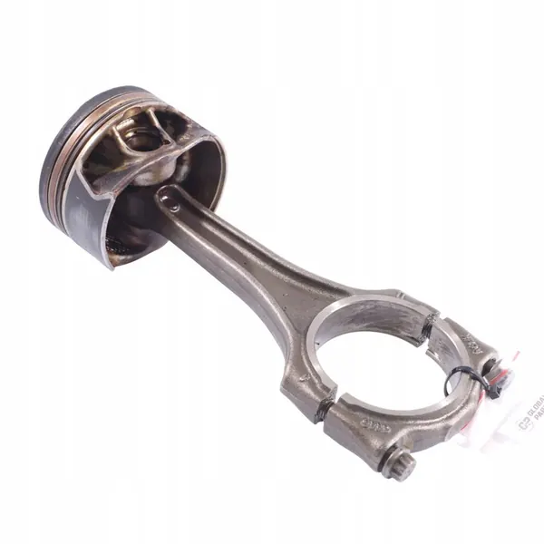 Stångkolv 06M107066A Audi S4 S5 3.0B image 8