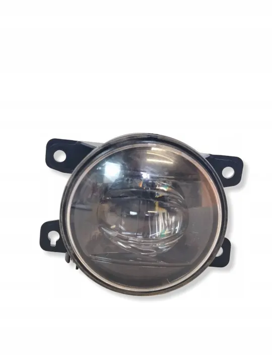 Isuzu D-Max III halogendimljus OEM O38891 image 2