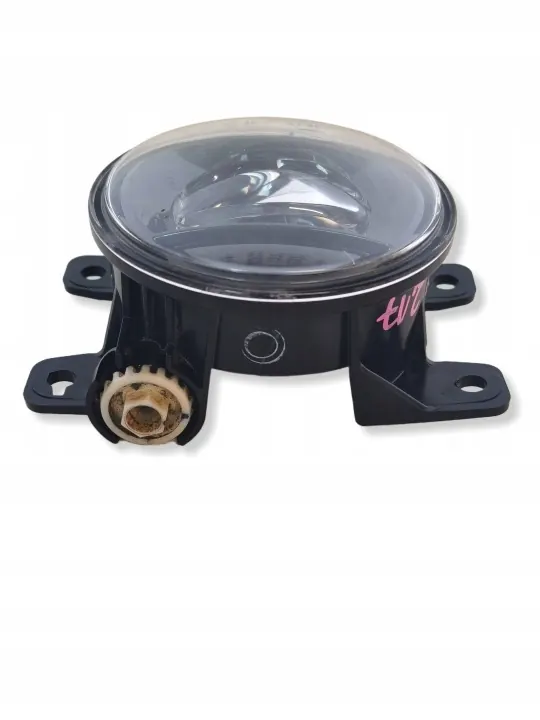 Isuzu D-Max III halogendimljus OEM O38891 image 3
