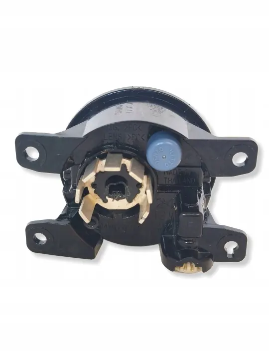 Isuzu D-Max III halogendimljus OEM O38891 image 4