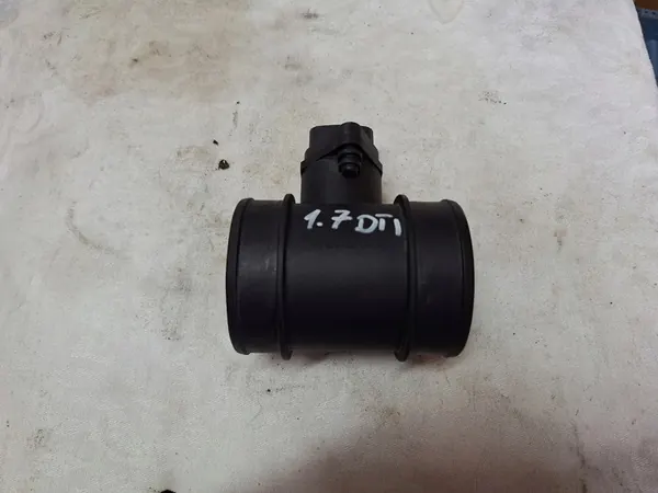 Bosch Luftmassenmesser Opel 1.7-2.0DTI OEM image 3