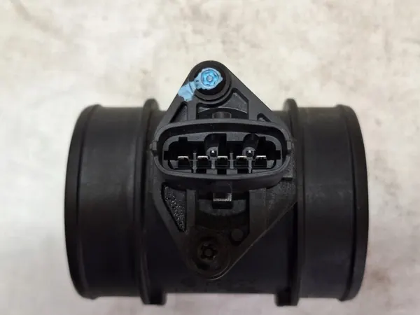 Bosch Luftmassenmesser Opel 1.7-2.0DTI OEM image 5