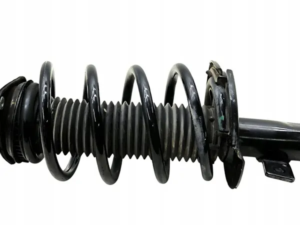 Amortecedor dianteiro direito Ford Kuga II 2019 com mola image 2