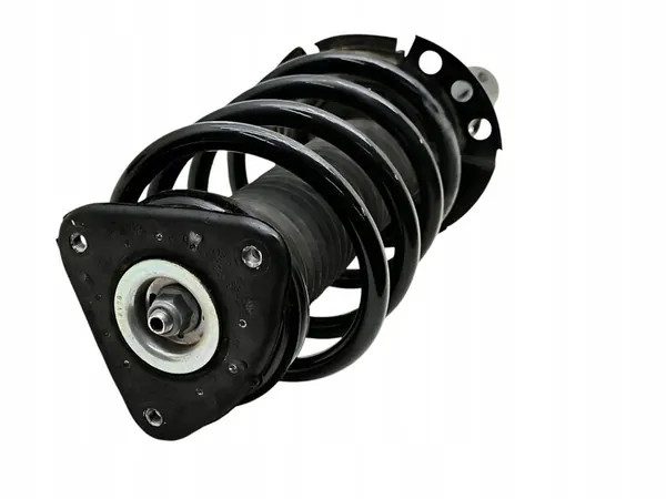 Amortecedor dianteiro direito Ford Kuga II 2019 com mola image 3