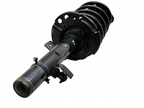 Amortecedor dianteiro direito Ford Kuga II 2019 com mola image 4