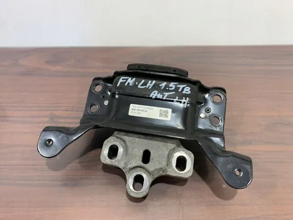 Cupra Formentor vaihteiston tyyny OEM 5Q019955BJ image 3