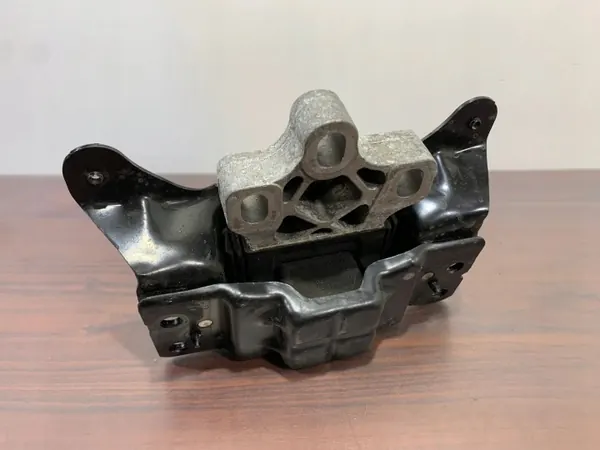 Cupra Formentor vaihteiston tyyny OEM 5Q019955BJ image 7