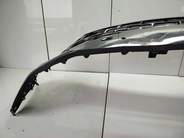 KIA Sportage V GT LINE 2021- Parachoques delantero original image 10