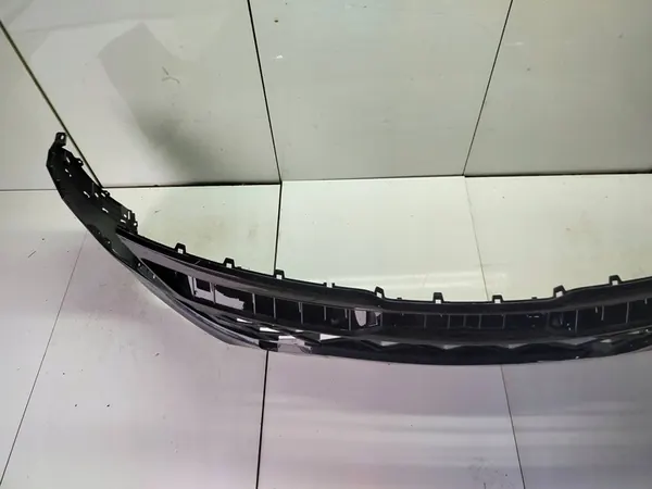 KIA Sportage V GT LINE 2021- Parachoques delantero original image 5