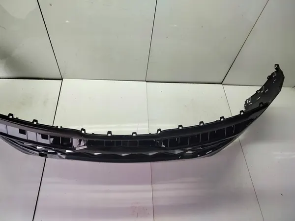 KIA Sportage V GT LINE 2021- Parachoques delantero original image 6