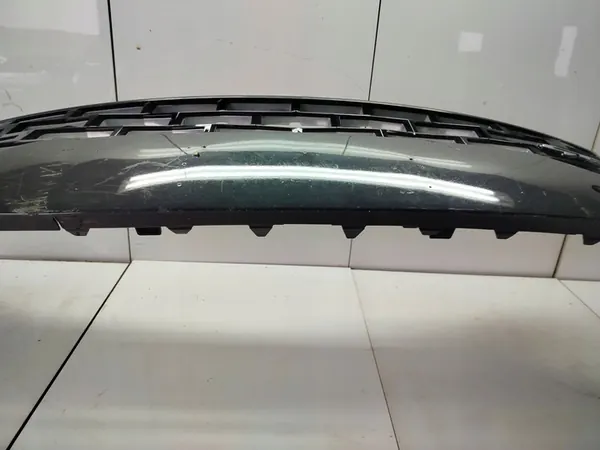 KIA Sportage V GT LINE 2021- Parachoques delantero original image 9