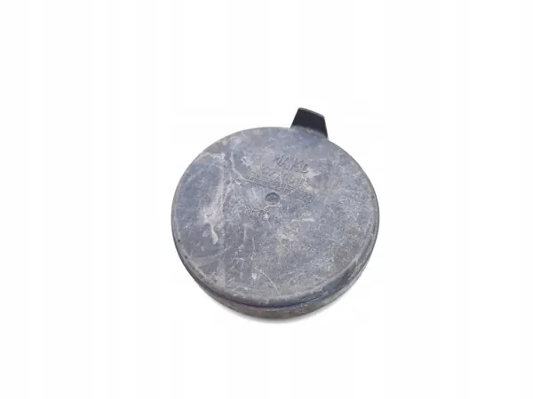 Cache ampoule phare Ford Transit Custom OEM 10210849 image 2