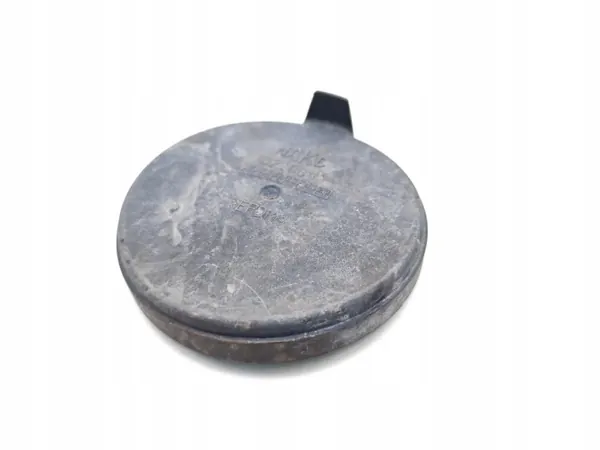 Cache ampoule phare Ford Transit Custom OEM 10210849 image 10