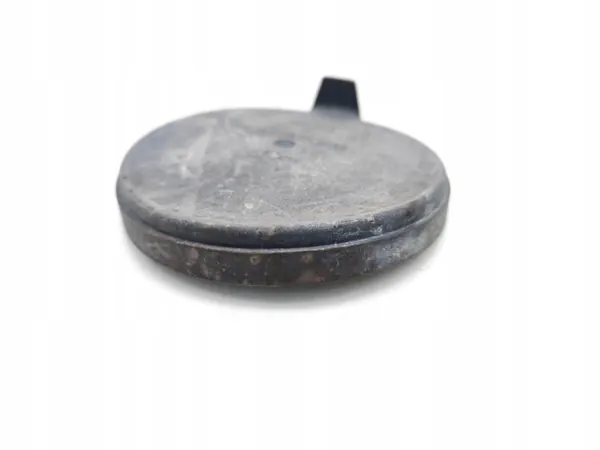 Cache ampoule phare Ford Transit Custom OEM 10210849 image 3