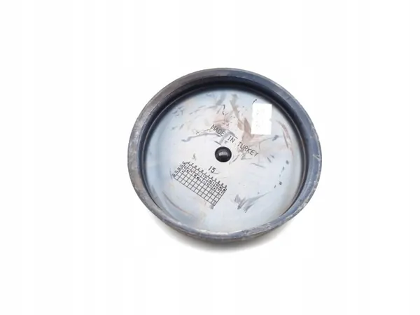 Cache ampoule phare Ford Transit Custom OEM 10210849 image 4