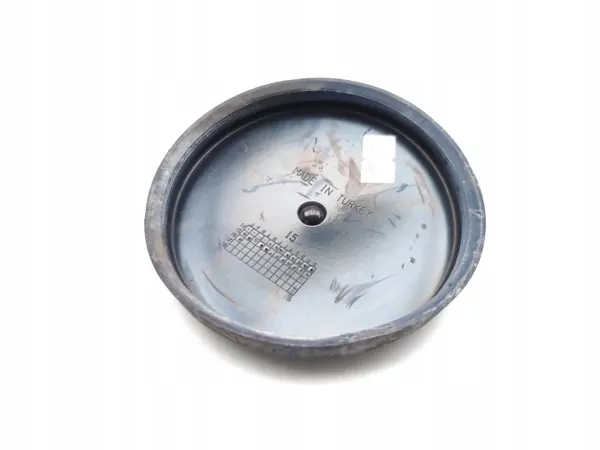 Cache ampoule phare Ford Transit Custom OEM 10210849 image 5