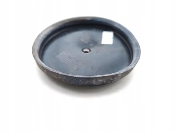 Cache ampoule phare Ford Transit Custom OEM 10210849 image 6
