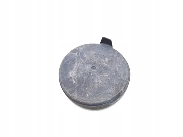 Cache ampoule phare Ford Transit Custom OEM 10210849 image 9