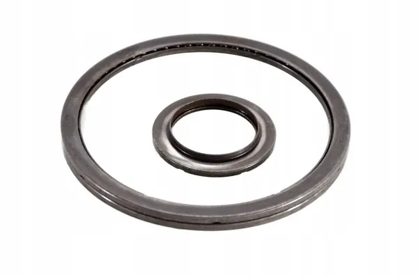 Ensemble de roulements GM 6T40 6T45 Opel Chevrolet OEM 048.35 image 1