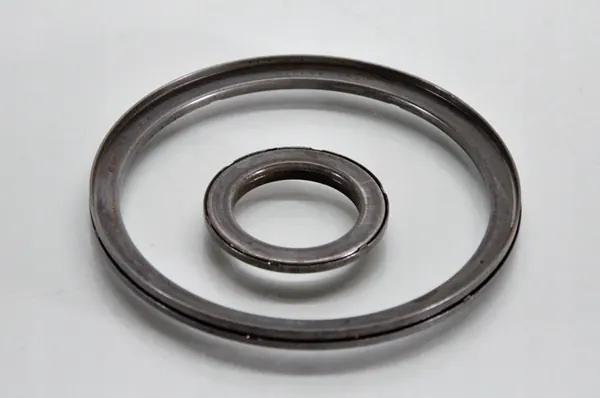 Ensemble de roulements GM 6T40 6T45 Opel Chevrolet OEM 048.35 image 2