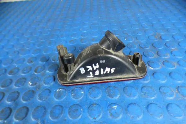Mistlamp OEM 36570-62J0 voor Suzuki Swift VI MK8 image 3