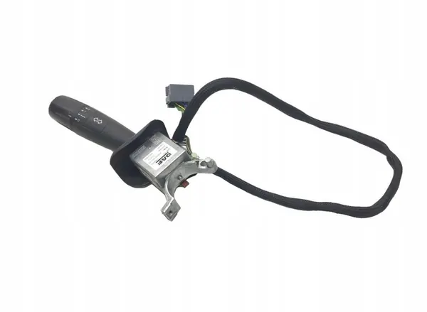 Interruptor de Sinal DAF 1789660 image 4